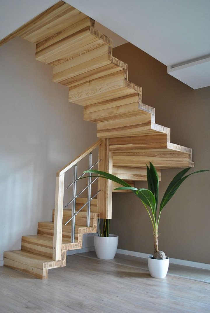 /faltwerktreppe-aus-eschenholz-1-2-gewendelt-79.jpg-27.jpg