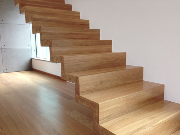 /faltwerktreppe/file102-71.jpg