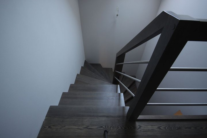 /faltwerktreppe/file8.jpg