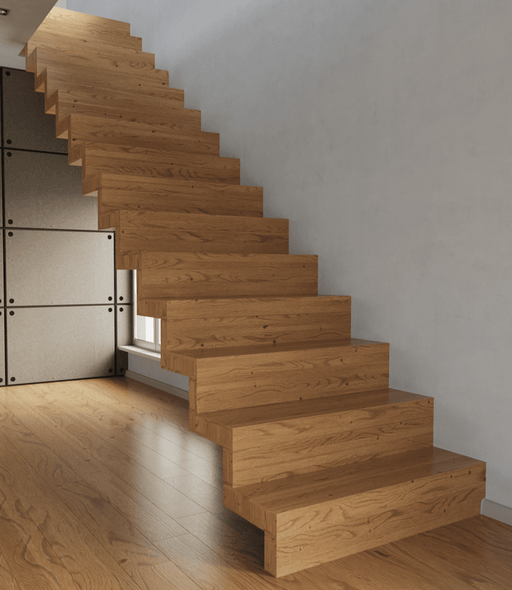 /faltwerktreppe/gerade-faltwerktreppe-1013-1-png-21.png
