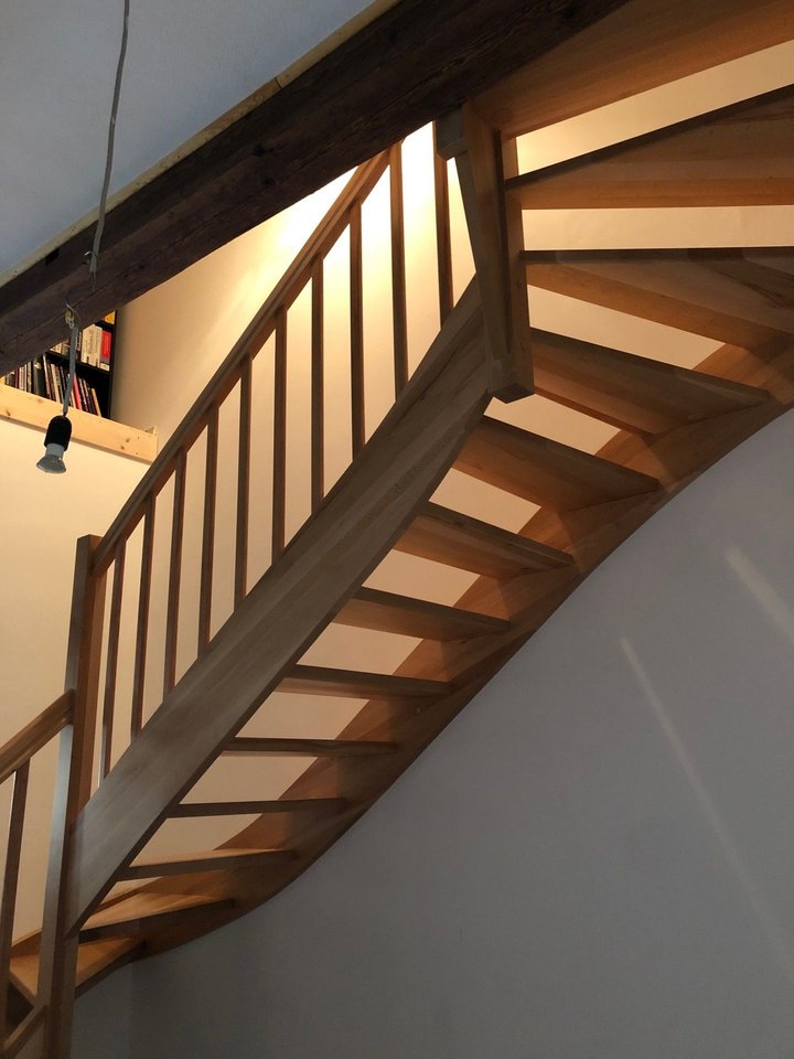 /wangentreppe/treppe2-1052.jpg